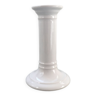 Bougeoir - Royal Doulton England - Vintage