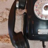 Phone industrial phone company