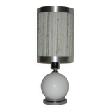 Bedside lamp from the 70s
