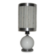 Bedside lamp from the 70s