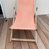 Chilean & Grenadine transat