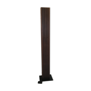 lampadaire