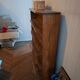 Bookshelf furniture