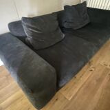 Canape 2 seater maxdivani