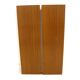 Scandinavian teak dining table, Sweden, 1960