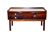 Rosewood chest of drawers, Sweden, 1960