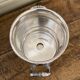 Christofle ice bucket - Sully model - Vintage