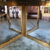 Romeo Rega extendable table
