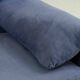 Cassina Maralunga 2-seat Sofa by Vico Magistretti