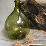 Demijohn 5 liters