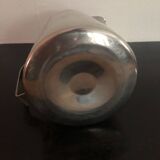 Stainless steel pitcher