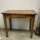 Vintage desk