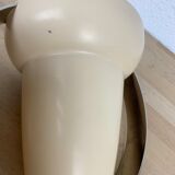 Lampe Infrafil Philips ré électrifiée