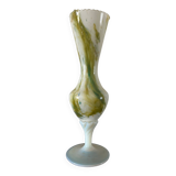 Vase Empoli