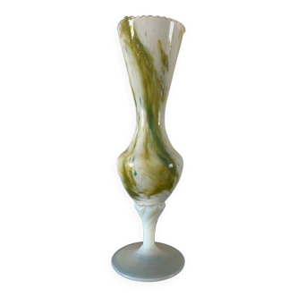 Vase Empoli