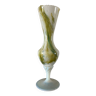 Vase Empoli
