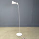 Vintage articulated Diabolo floor lamp, 1970s