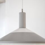 Classpendel Danish Pendant by Louis Poulsen