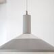 Classpendel Danish Pendant by Louis Poulsen