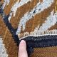 Bessarabian Kilim rug 210x160 cm
