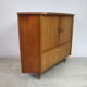 Cabinet, Germany, 1960s