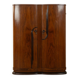 Armoire Art Déco