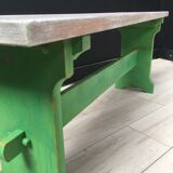 Bench