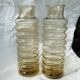 Danish vase 1960 vintage