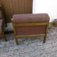 Vintage chairs