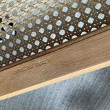 Chair Marcel Breuer Cesca B32