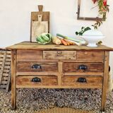 Professional furniture