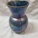 Cytere Vase United France Art Deco