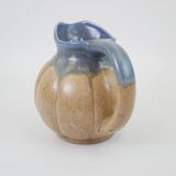 Art Nouveau jug