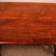 17th Century Italian Renaissance Walnut Table
