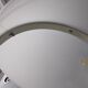 Italian table lamp Stilnovo for Artimeta 70s