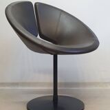 'Little Apollo' chair for Artifort