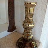 Soliflore art deco 18 cm