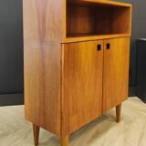 Mid century cabinet