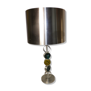 Lampe curtis jere raak