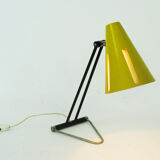 Lamp Hala Busquet