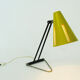 Lamp Hala Busquet