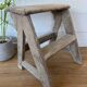 Stepladder