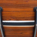 Eames Chair, Charles and Ray Eames, Edition Eames Office
