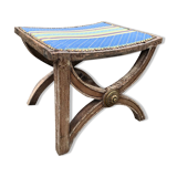 19th dagobert stool