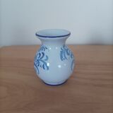 Miniature vase