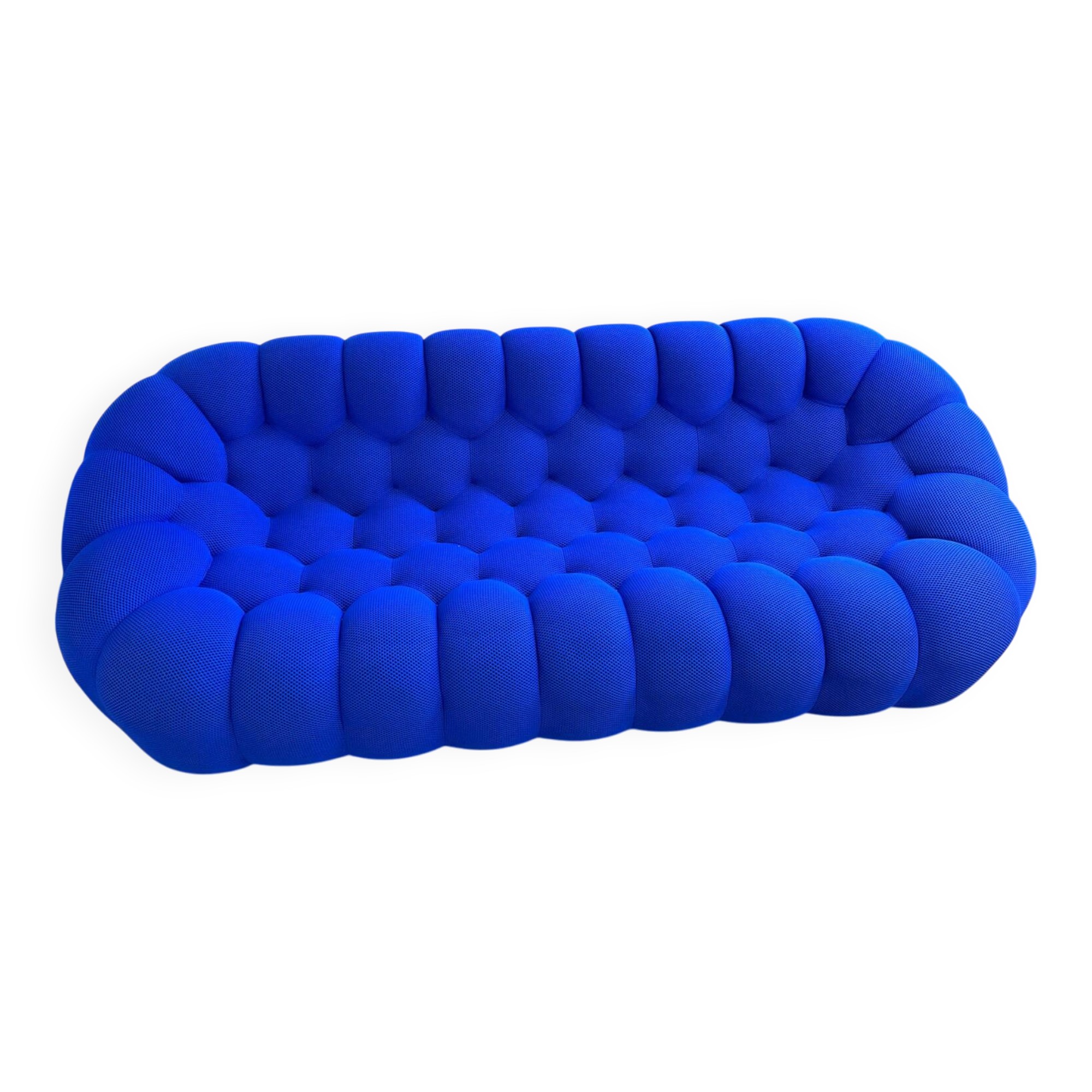 Canapé Bubble