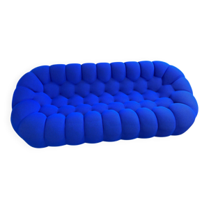Canapé bubble