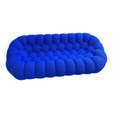 Canapé Bubble