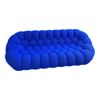 Canapé Bubble