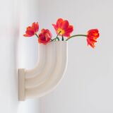 Vase Mural "In Alto"